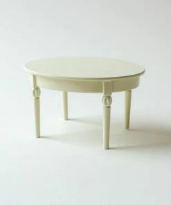 Maileg Dining Table For Mice