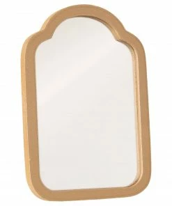 Maileg Miniature Mirror
