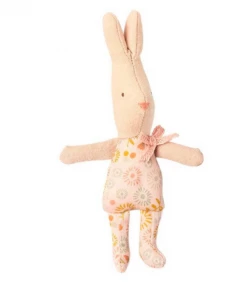 Maileg My Girl Rabbit Toy