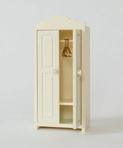 Maileg Wooden Closet For Mice