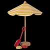 Maileg Beach Umbrella