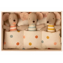 Maileg Triplets Babies