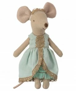 Maileg Princess And The Pea