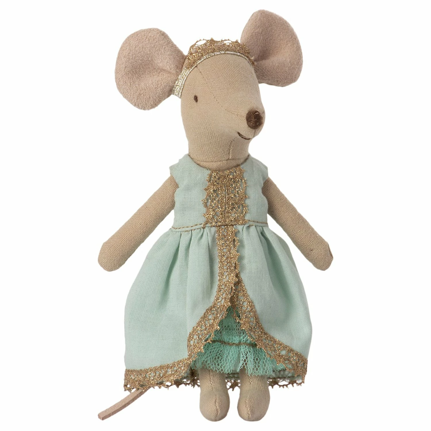 Maileg Princess And The Pea