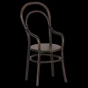 Maileg Miniature Chair With Armrest, Mini