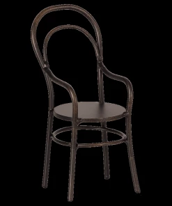 Maileg Miniature Chair With Armrest, Mini