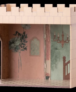 Maileg Castle Hall - Maileg
