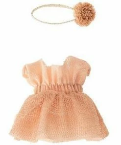 Maileg Vestito Da Ballo Sorella Maggiore Giselle