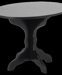 Maileg Miniature Coffee Table - Maileg