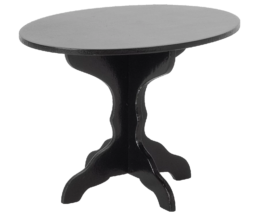 Maileg Miniature Coffee Table - Maileg