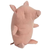 Maileg Small Truffle The Pig Toy