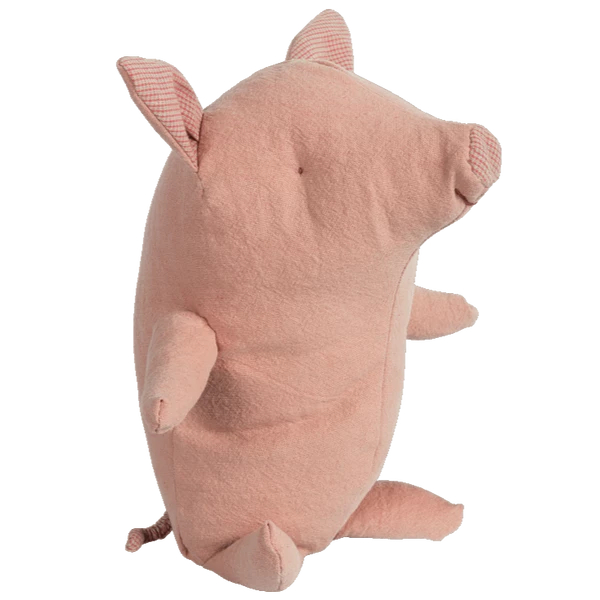 Maileg Small Truffle The Pig Toy