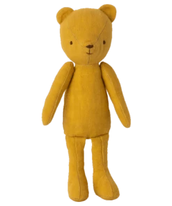 Maileg Teddy Junior