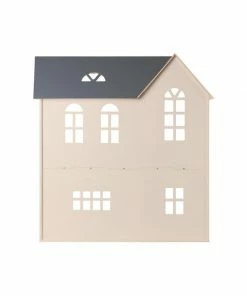 Maileg House Of Miniature - Dollhouse