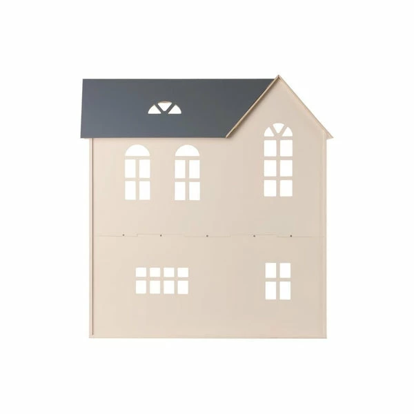 Maileg House Of Miniature - Dollhouse