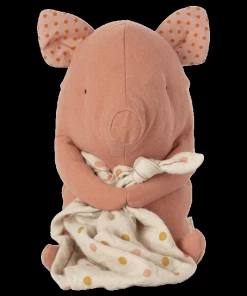 Maileg Lullaby Friends Pig