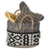 Maileg Small Basket