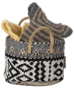 Maileg Small Basket