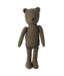 Maileg Teddy Dad