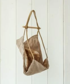 Maileg Hanging Chair By