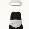 Maileg Maid Mouse