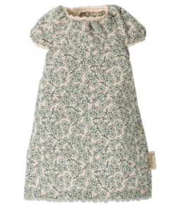 Maileg Bunny Size 2, In Nightgown