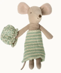 Maileg Wellness Mouse, Big Sister