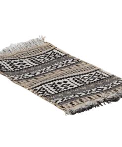 Maileg Miniature Rug