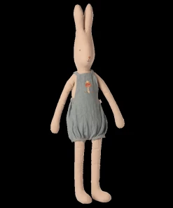Maileg Overall Size 5