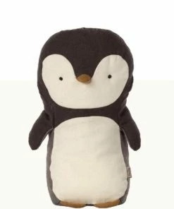 Maileg Penguin
