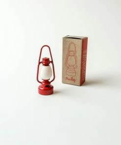 Maileg Vintage Lantern For Mice