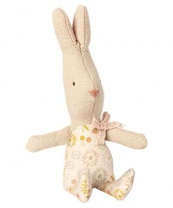 Maileg My Girl Rabbit