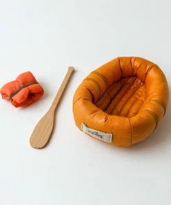 Maileg Rubber Boat For Mouse