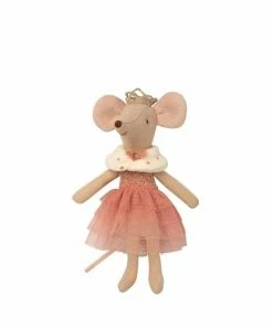Maileg Princess Mouse- Big Sister