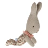 Maileg Rabbit My - Rose