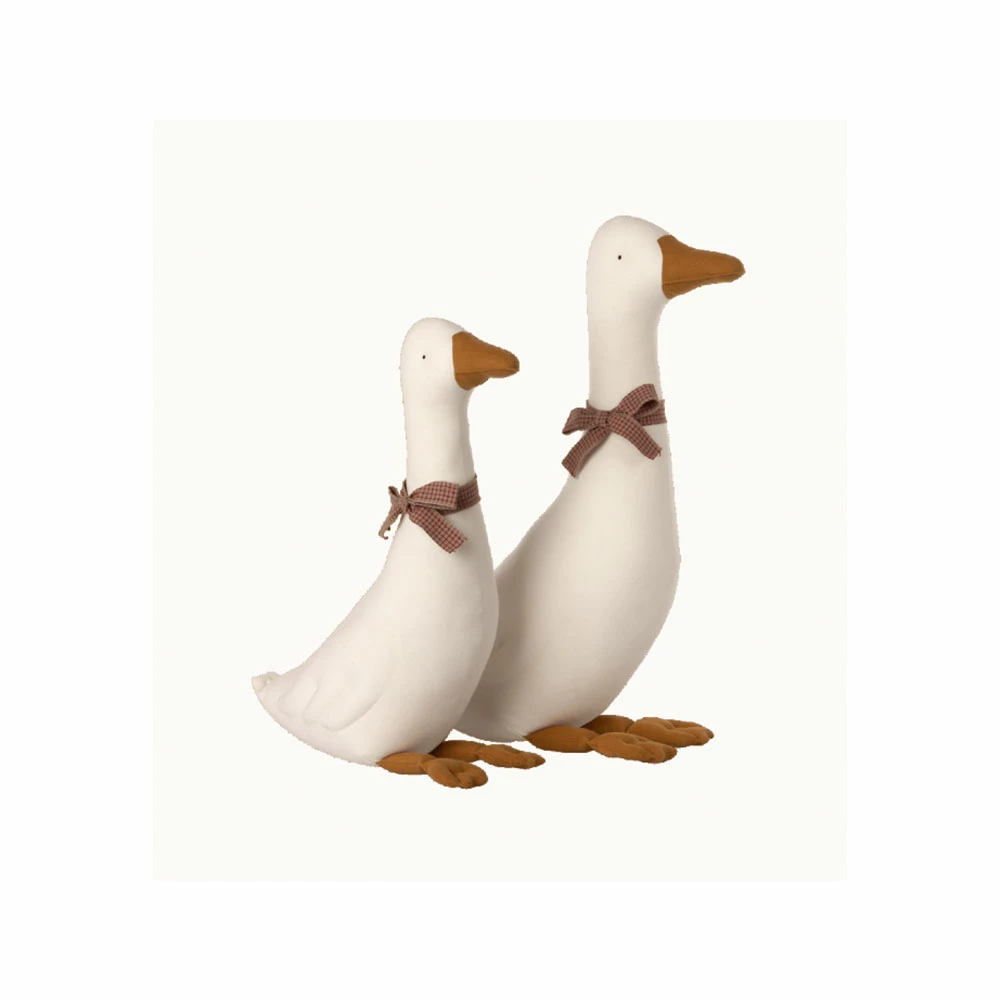 Maileg Goose, Small