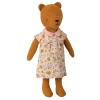 Maileg Dress For Teddy Mum