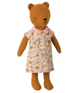 Maileg Dress For Teddy Mum
