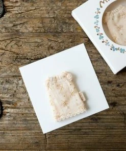 Maileg Nightgown For Little Sister Mileg Mouse