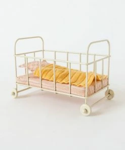 Maileg Cot Bed