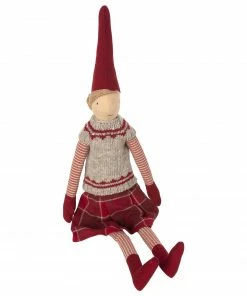 Maileg Medium Pixy No. 2