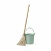 Maileg Bucket & Mop