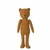 Maileg Teddy Mum