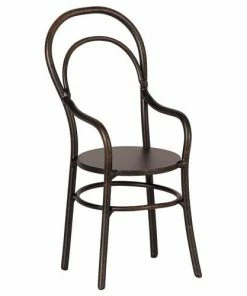 Maileg Stuhl Mit Armlehne