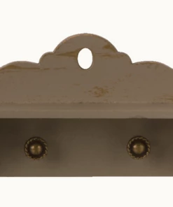 Maileg Miniature Shelf