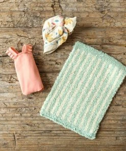 Maileg Beach Set For Big Sister Mouse