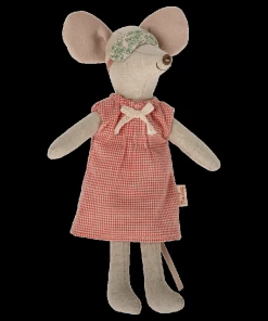 Maileg Nightgown For Mum Mouse