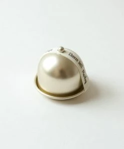 Maileg Cheese Bell For Mice