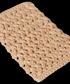 Maileg Bath Mat