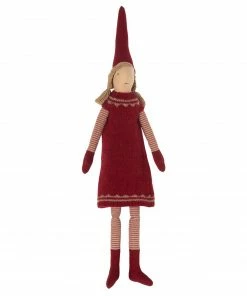 Maileg Medium Pixy No. 1